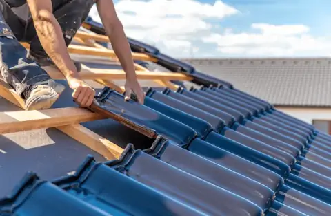 Couverture - Valleroy